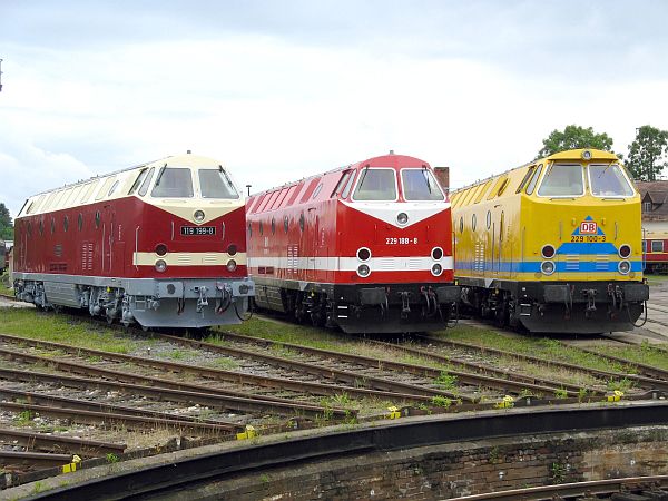 Fotoshooting Weimar 2009, ©Stefan Scholz(067)